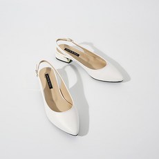 0.8cm3푼수제낙관