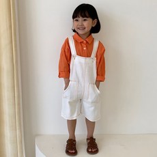 6ac23d73-2ef5-4705-bed8-b71a4af5e8fe.jpg