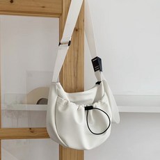 fc425abc-44db-4385-992b-bae9f0bdfb00.jpg
