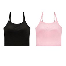 ac8070ae-ae4e-414d-a8c9-aa7e617684b6.jpg