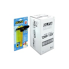 dg1dx21006