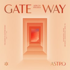 astro-gateway미니7집