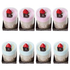 29cb3a3e-c737-48ac-834e-a09507cbf7a5.jpg