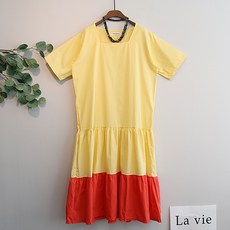 3469638b-be35-40c4-9fb1-130bbbf4487e.jpg