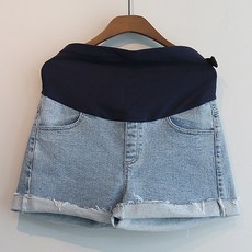 bb5151f8-4620-4c26-9ab4-8df2df07b396.jpg