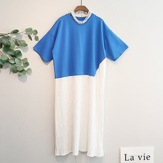 2ffc8ae9-acb6-4891-a5be-f2cedbd30137.jpg