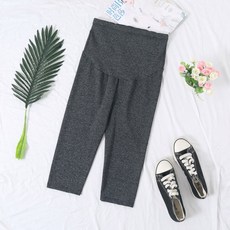 2bd84725-f1e7-4bb5-a4cb-f711ba3dc1a0.jpg
