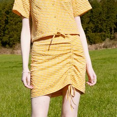 bab28755-8a86-4cb7-9f68-3a5ede118de3.jpg