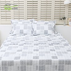 dc4900fa-08b3-442c-bffd-e1b89ad608a6.jpg