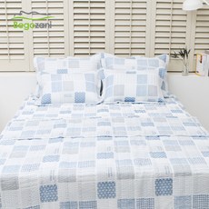 4ac809d6-52ac-4ee4-9d3f-a8d7cadbb000.jpg