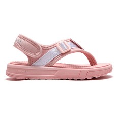 뉴발란스아동샌들