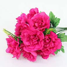 a1a80598-7258-40dc-b56d-b0a3ccbeb736.jpg