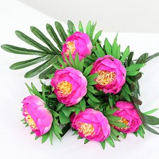 21ea4fed-6cdd-40f4-bc20-939b19387be1.jpg