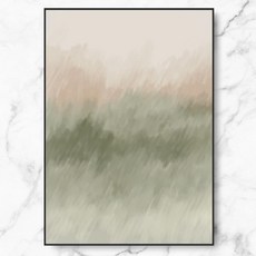 34f2193e-1900-4c17-9e14-787fcf7fac6e.jpg