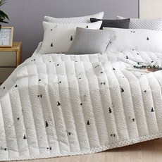 퀸여름침구세트