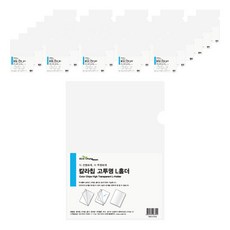 e33d1bf3-0cd2-45e7-8f8f-ec4d837eb039.jpg