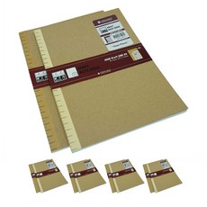 ee0bbb49-96f8-4949-9bec-12a86d376fff.jpg