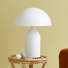 마켓비 SONGYI 단스탠드 KS2230T/2, 화이트