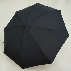 7cb161db-e4e7-48d6-92b7-5a3e7270e1c7.jpg