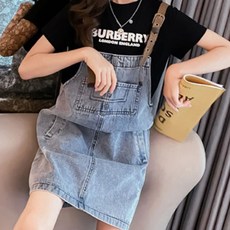 9fd24166-6da1-408f-a66d-78aaac5570fb.jpg
