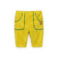 삠뽀요래쉬가드