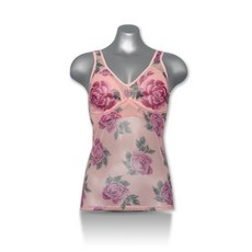 여름용브라패드