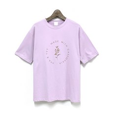 반에이크티셔츠