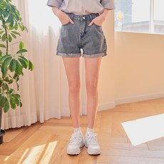 c95a654f-b053-4c50-ab37-93776ef8c62d.jpg