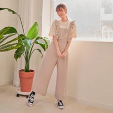 ccec2a1d-9d37-41c2-bdce-77bed79caa57.jpg