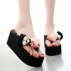 8bbbf776-76bd-4cbb-a8f1-0d6e302be2f3.jpg