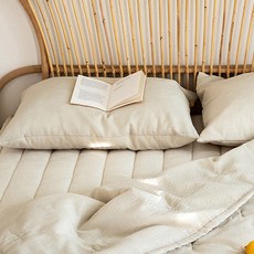 엘레나하임베개솜