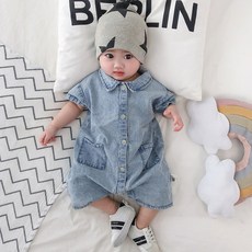 391667d9-5c4c-4823-aadd-6e73631cf920.jpg