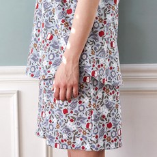222aba87-59d3-46ad-ab7d-fc371c8c8bb9.jpg