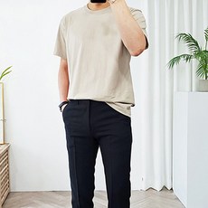 단체티