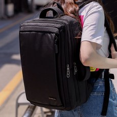 f446852d-b579-4c31-a06b-17bd60662f40.jpg