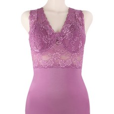 레이스브라런닝