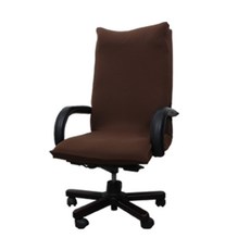 f488a050-e053-4232-bdd9-83ebd97057c1.jpg