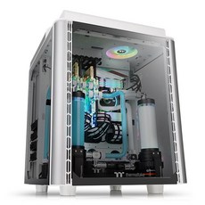 thermaltake