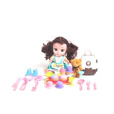 0527e89c-c36e-4e91-ba6a-fd32c599f7b1.jpg