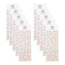 6a05e4a1-60be-4ae5-8c3b-d5bfb848ba69.jpg