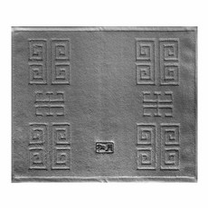 송월타올발매트