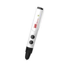 davinci3dpen
