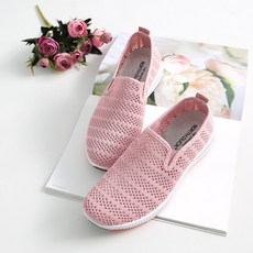 c99c21cd-564a-4dbe-bbf7-996a8865e585.jpg