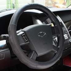 7ab4a761-4527-4073-a81a-3a2e2e147bb6.JPG