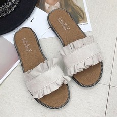 공주레이스침대