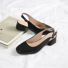 fe9dc18d-4247-4cd4-b9fe-7700a66f4758.jpg