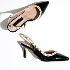 도노도노이지슬링