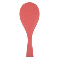 보겐 스탠딩 마그넷 밥주걱, 코랄, 1개