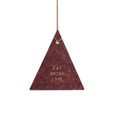 파버카스텔택잇