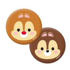 에뛰드실키퍼프